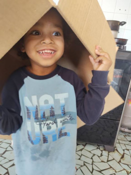 Все будет хорошо  - IMG_20250927_121128769.jpg