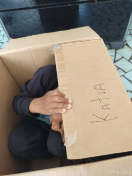 Все будет хорошо  - IMG_20250927_121338747.jpg