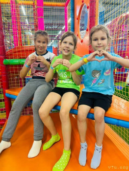 Соня, Алиса и Матвей Липецкая обл. - image.jpg