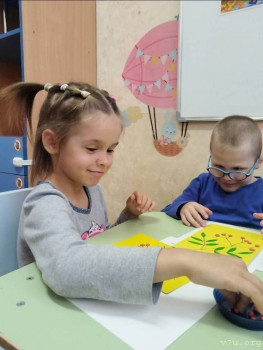 Принцесса Джиневра - 6 лет, Вологодская обл. - image.jpg