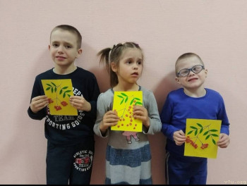 Принцесса Джиневра - 6 лет, Вологодская обл. - image.jpg