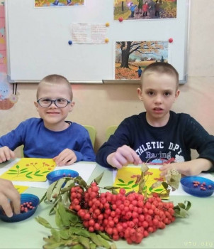 Савушка - 7 лет, Вологодская обл. - image.jpg