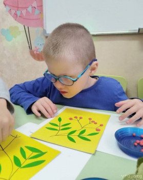 Савушка - 7 лет, Вологодская обл. - image.jpg