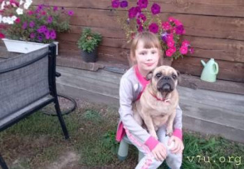 Солнечного настроения тем, кто ищет своих детей  - IMG-20250921-WA0017.jpg