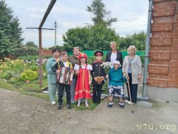 Солнечного настроения тем, кто ищет своих детей  - IMG-20250921-WA0071.jpg