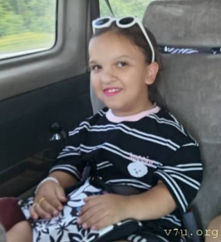 Солнечного настроения тем, кто ищет своих детей  - IMG-20250921-WA0085.jpg