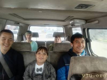 Солнечного настроения тем, кто ищет своих детей  - IMG-20250921-WA0019.jpg