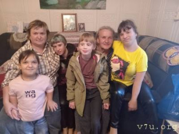 Солнечного настроения тем, кто ищет своих детей  - IMG-20250921-WA0026.jpg