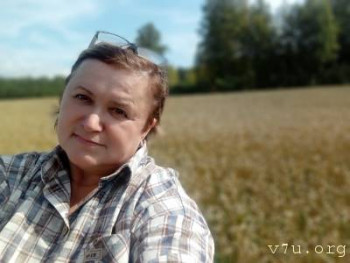 Солнечного настроения тем, кто ищет своих детей  - IMG-20250921-WA0031.jpg