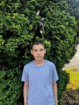 Паровозики с неполным статусом - image.jpg