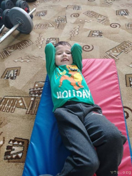 Паровозики с неполным статусом - image.jpg