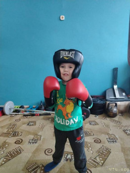 Паровозики с неполным статусом - image.jpg