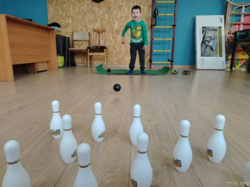 Паровозики с неполным статусом - image.jpg