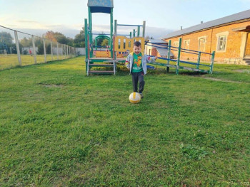 Паровозики с неполным статусом - image.jpg