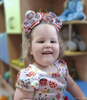 Детки с патологиями конечностей. - IMG_20250930_145848_232.jpg