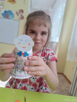 Анютка из Забайкалья 7 лет  - image.jpg