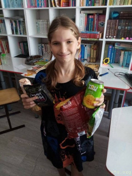 Из одной семьи - двое с полным статусом  - image.jpg