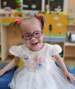 Выбывшие - a2xjv-7qro.webp