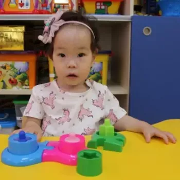 Покажите анкеты ребеночка до 5 лет любого пола  - 9r62j-xdkx.webp