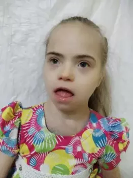 Солнышки, не лишние... - 97i3o-22t8u.webp