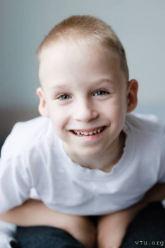  Сделай шаг - дети с тем самым диагнозом - изображение.jpg