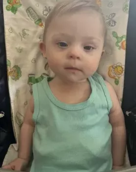 Солнышки, не лишние... - 8zlnw-11f41.webp