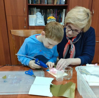 Лёнька - 6 лет, Санкт-Петербург - image.jpg