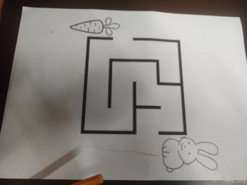 Все будет хорошо  - IMG_20250930_194606586.jpg