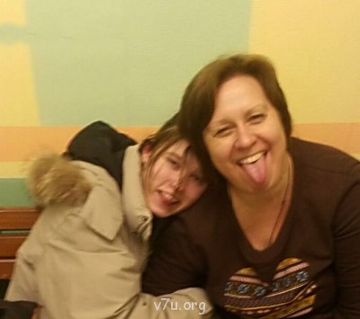 Вот такая девочка Лида - IMG-20150304-WA0007.jpg