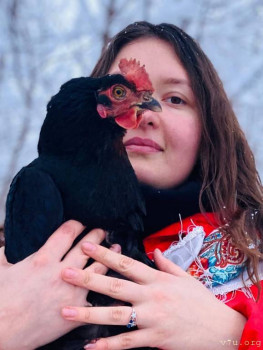 Четыре сыночка без лапочки дочки пока 128513;  - 9b284fdb-47b1-474c-834a-b6e613999402.jpeg