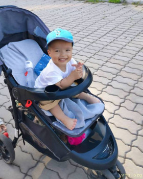 Детки с патологиями конечностей. - image.jpg