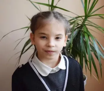 Дети в возрасте от 6 до 10 лет - dd3l3-v9mp.webp