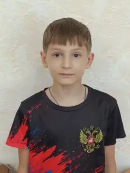 Дети в возрасте от 6 до 10 лет - bpeg1-v3lt.webp