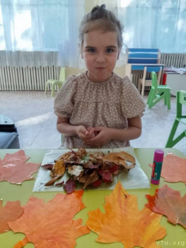 Анютка из Забайкалья 7 лет  - image.jpg