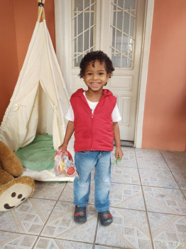 Все будет хорошо  - IMG_20251003_070036680.jpg