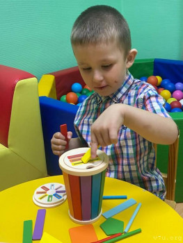 Малыши из Томска - IMG-20251002-WA0009.jpg