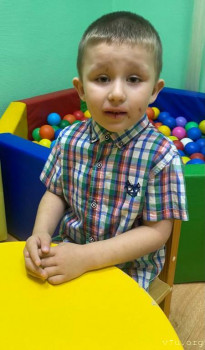 Малыши из Томска - IMG-20251002-WA0004.jpg