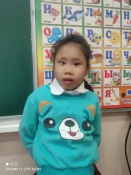 Дети в возрасте от 6 до 10 лет - 90nk1-89xc.webp