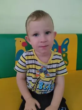 Выбывшие - 987dw-hebk.webp