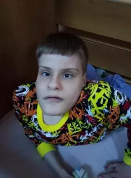  Сделай шаг - дети с тем самым диагнозом - duu0a-6v5s.webp