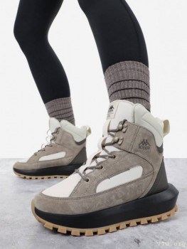 Покупки на  - 139074230299.jpg