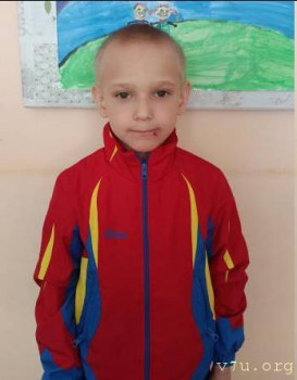 Подростки, не Москва - изображение.jpg