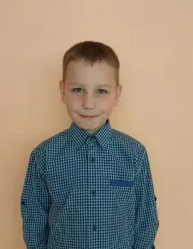 Дети в возрасте от 6 до 10 лет - 9gzfg-cu2o.webp