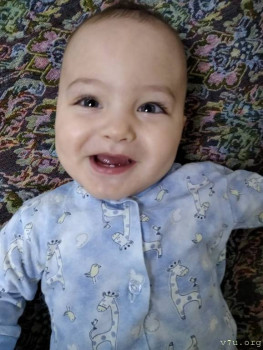 Малыши из Томска - IMG-20251006-WA0057.jpg