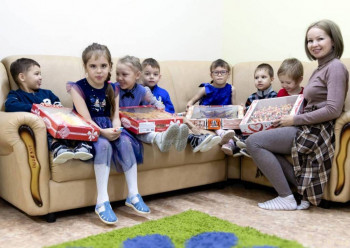 Анютка из Забайкалья 7 лет  - image.jpg