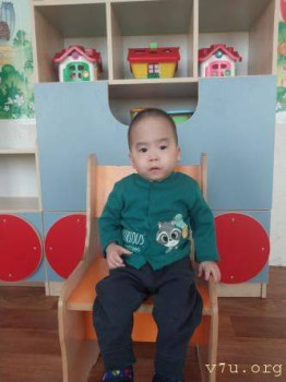 Покажите анкеты ребеночка до 5 лет любого пола  - 90nk1-5tfm.jpeg