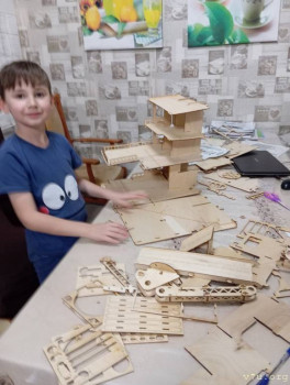 Розовые пони - IMG_20251007_193133.jpg