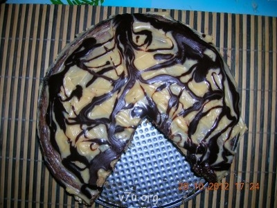 Праздничный стол - DSCN2126.JPG