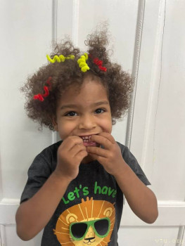 Все будет хорошо  - IMG-20251007-WA0064.jpg