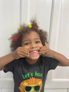 Все будет хорошо  - IMG-20251007-WA0065.jpg